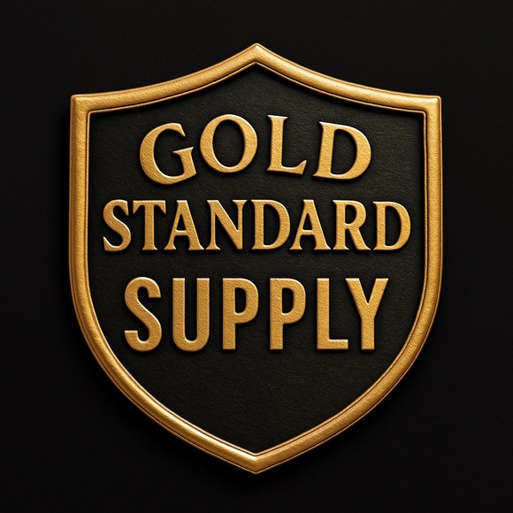 goldstandardsup